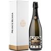 Monte Rossa Franciacorta DOCG Brut Nature CoupÃ¨ - Monte Rossa [Astucciato]