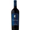 Evaluna Rosso Garda DOC 2021 - Sansonina Zenato