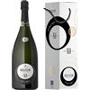 Berlucchi Franciacorta DOCG Extra Brut '61 - Berlucchi [Magnum, Astucciato]