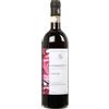 Barbaresco Rombone DOCG 2020 - Renato Fenocchio