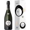 Berlucchi Franciacorta DOCG Extra Brut '61 - Berlucchi [Astucciato]