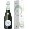 Berlucchi Franciacorta DOCG Saten '61 - Berlucchi [Astucciato]