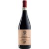 Barolo DOCG Ludo 2020 - Poderi Luigi Einaudi