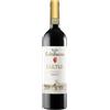 Badia a Coltibuono Chianti Classico Riserva DOCG 2017 Cultus Boni - Badia a Coltibuono