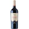 Rosso di Rossi Sicilia DOC Bayamore Amabile 2023 - Firriato