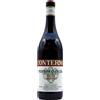 Giacomo Conterno Nebbiolo d'Alba DOC Vigna Arione 2022 - Giacomo Conterno