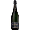 Letrari Trento DOC Brut - Letrari