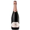 Letrari Trento DOC RosÃ¨ Brut - Letrari