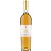 Principe Pallavicini Passito Malvasia Lazio IGT Stillato 2017 - Principe Pallavicini [0.50 lt]
