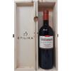 Colle Massari Bolgheri Superiore DOC Grattamacco - Colle Massari [Cassetta di Legno]