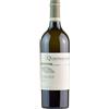 Quintodecimo Fiano di Avellino DOCG Exultet 2024 - Quintodecimo