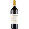 Quintodecimo Greco di Tufo DOCG Giallo d'Arles 2024 - Quintodecimo