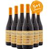 Paolo Leo Primitivo BIO Organic Salento IGP Appassimento Passo Marchese - Paolo Leo [5+1 gratis]