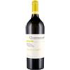 Quintodecimo Falanghina Irpinia DOC Via del campo 2024 - Quintodecimo