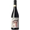 Falesco Cotarella Cesanese Del Piglio DOCG Rospiglioso 2023 - Falesco Cotarella