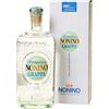 Nonino Grappa Nonino Il Prosecco - Nonino [0.50 lt, Astucciata]