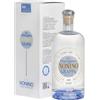 Nonino Grappa Nonino Il Sauvignon Blanc - Nonino [0.50 lt, Astucciata]
