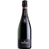 Ferrari Trento DOC Maximum Blanc de Blancs Brut - Ferrari