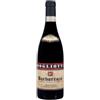 Barbaresco DOCG Etichetta Storica 2022 - Dogliotti
