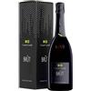 Contadi Castaldi Franciacorta DOCG Brut - Contadi Castaldi [Astucciato]