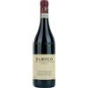 Palladino Barolo DOCG Parafada 2021 - Palladino