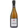 Jacquesson Champagne CuvÃ©e 748 Extra Brut - Jacquesson [Astucciato]