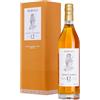Grappa Marolo Barolo 12 Anni [0.70 lt, Astucciata]