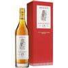 Grappa Marolo Barolo 15 Anni [0.70 lt, Astucciata]