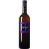 Radikon Pinot Grigio Venezia Giulia Bianco IGT Sivi 2023 - Radikon