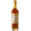 Antinori Vin Santo Valdichiana DOC Santa Cristina 2021 - Antinori [0.375l]