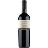 Paternoster Aglianico del Vulture DOC Rotondo 2018 - Paternoster