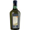 Olio Extra Vergine di Oliva Bio Peppoli - Antinori