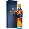 John Walker & SonsÂ Whisky Johnnie Walker Blue Label - Johnnie Walker [0.70 Lt, Astucciato]