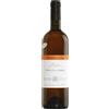 Bianco Alla Marta Bianco Toscana Igt 2024 - Buondonno
