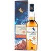 Talisker Whisky Talisker 10 Years old Single Malt Scotch - Talisker [0.70 Lt, Astucciato]