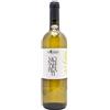 Colli di Luni Vermentino Monte dei Frati 2024 - La Felce