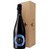 PavÃ² Franciacorta DOCG Brut - PavÃ² [Astucciata]