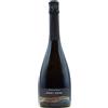 Nuova Tenuta Paradiso Spumante RosÃ¨ Pinot Nero Metodo Classico Pas dosÃ¨ 2021 - Nuova Tenuta Paradiso