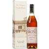 Armagnac Hors d'Age - Dartigalongue [0.70 lt, Astucciato]