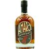 Amaro Famigerato [0.70 lt]