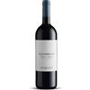 Arnaldo Caprai Merlot Umbria IGT Belcompare 2016 - Arnaldo Caprai