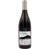 Girolamo Russo Etna Rosso DOC 'a Rina 2024 - Girolamo Russo