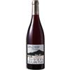Girolamo Russo Etna Rosso DOC San Lorenzo 2022 - Girolamo Russo