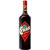 Cynar Amaro Cynar [1 lt]
