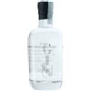 Montevertine Gin - Montevertine [0.50 lt, astucciato]