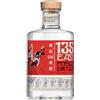 Kaykyo Gin Kaikyo 135Â° East Hyogo [0.70lt]