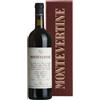 Montevertine Toscana Rosso IGT 2022 - Montevertine [Magnum 1,5lt, Astucciata]