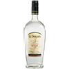Demerara Rum El Dorado 3 years old - Demerara [0.70 lt]