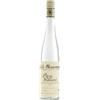 Liquore Poire Williams Massenez [0.70 lt]