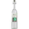 Poli Grappa di Traminer Poâ€™ di Poli Aromatica - Poli [0.70 lt]
